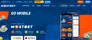 Mostbet-app-300x132